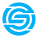 Slotrun Destek Logo